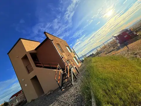 Departamento en Venta en El Calafate, Lago Argentino
