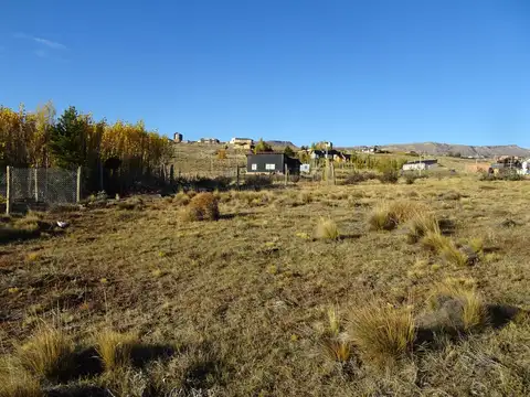 Terreno en Venta en El Calafate, Lago Argentino