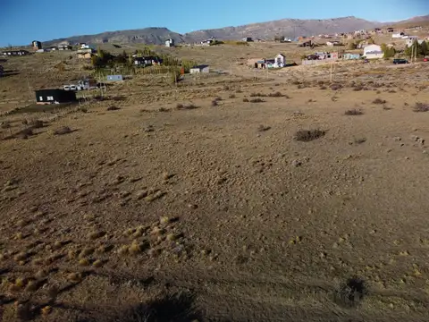 Terreno en Venta en El Calafate, Lago Argentino