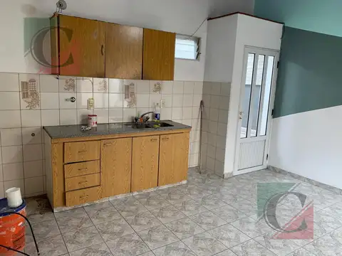 Departamento en Alquiler en Lanus Oeste, Lanus