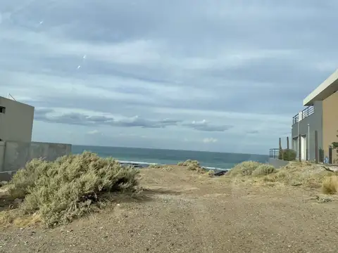 Terreno en Venta en Caleta Olivia, Deseado