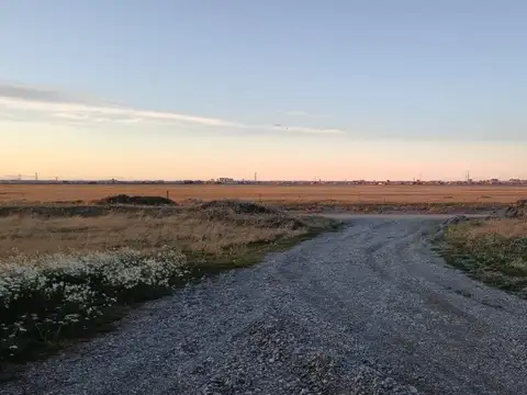 Campo en Alquiler en Rio Grande, Río Grande