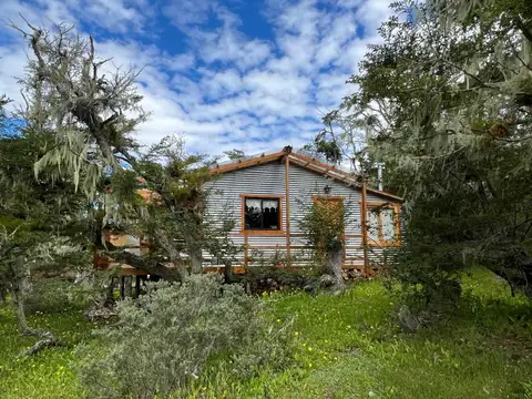 Campo en Venta en Comisaria Radman, Río Grande