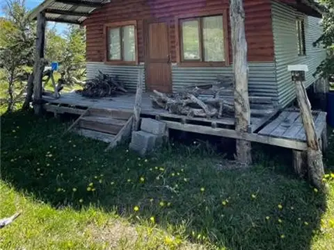 Campo en Venta en Rio Grande, Río Grande