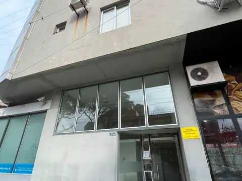 Departamento en Alquiler en Campana, Partido de Campana