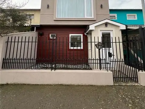 PH en Venta en Rio Grande, Río Grande