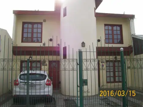 PH en Venta en Rio Grande, Río Grande