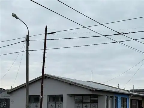 PH en Venta en Rio Grande, Río Grande