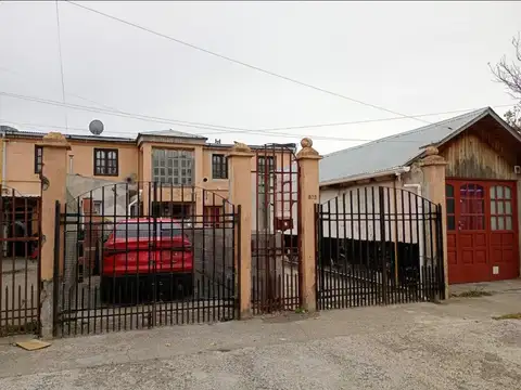 PH en Venta en Rio Grande, Río Grande