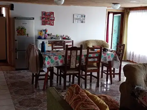 PH en Venta en Rio Grande, Río Grande