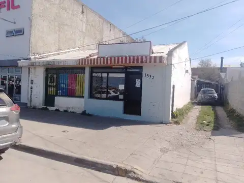 PH en Venta en Rio Grande, Río Grande