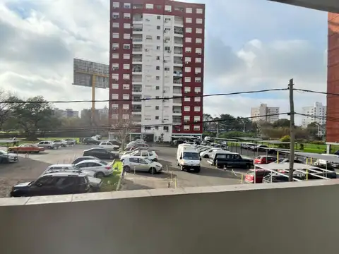 Departamento en Alquiler en Ciudad Madero, Partido de La Matanza