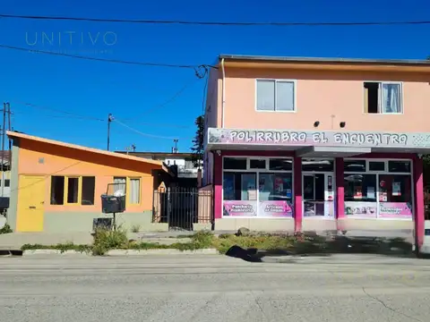 PH en Venta en Ushuaia, Tierra del Fuego