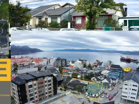 PH en Venta en Ushuaia, Tierra del Fuego