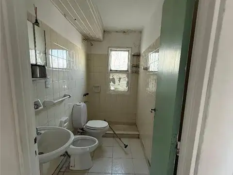 Departamento en Venta en Rio Grande, Río Grande