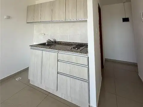Departamento en Venta en Rio Grande, Río Grande