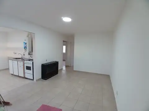 Departamento en Venta en Rio Grande, Río Grande