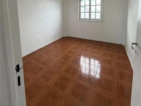 Departamento en Venta en Rio Grande, Río Grande