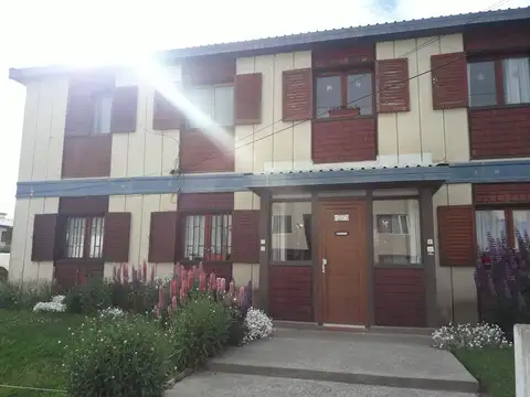 Departamento en Venta en Rio Grande, Río Grande