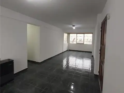 Departamento en Venta en Rio Grande, Río Grande