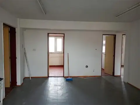 Departamento en Venta en Rio Grande, Río Grande