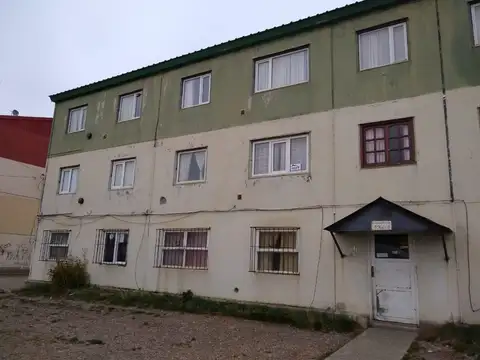 Departamento en Venta en Rio Grande, Río Grande