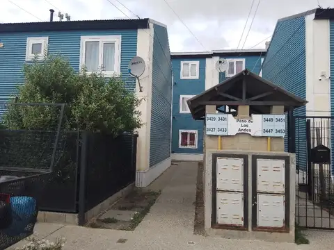 Departamento en Venta en Rio Grande, Río Grande
