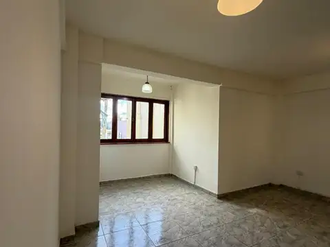 Departamento en Venta en Rio Grande, Río Grande