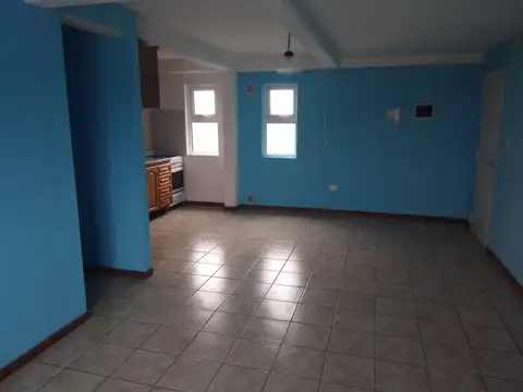 Departamento en Venta en Rio Grande, Río Grande