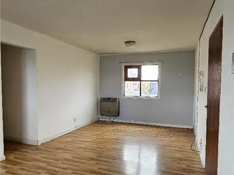 Departamento en Venta en Rio Grande, Río Grande