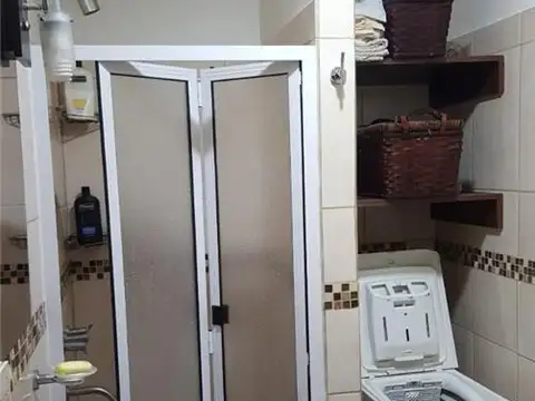 Departamento en Venta en Rio Grande, Río Grande