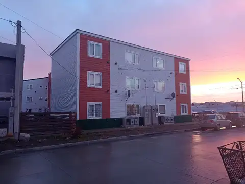 Departamento en Venta en Rio Grande, Río Grande