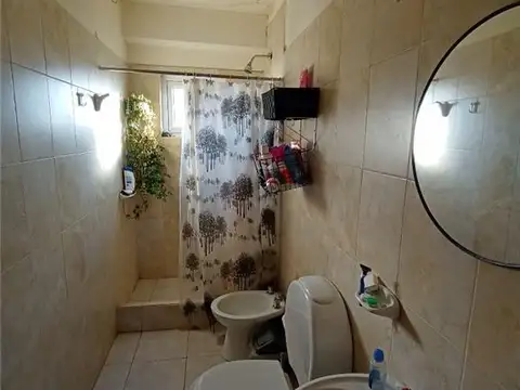 Departamento en Venta en Rio Grande, Río Grande