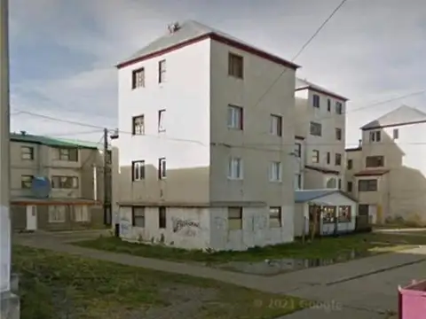 Departamento en Venta en Rio Grande, Río Grande
