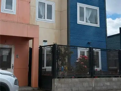Departamento en Venta en Rio Grande, Río Grande