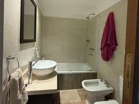 Departamento en Venta en Rio Grande, Río Grande