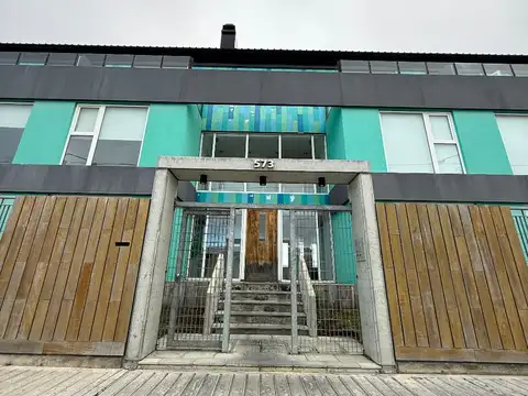 Departamento en Venta en Rio Grande, Río Grande