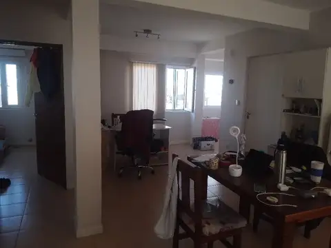 Departamento en Venta en Rio Grande, Río Grande