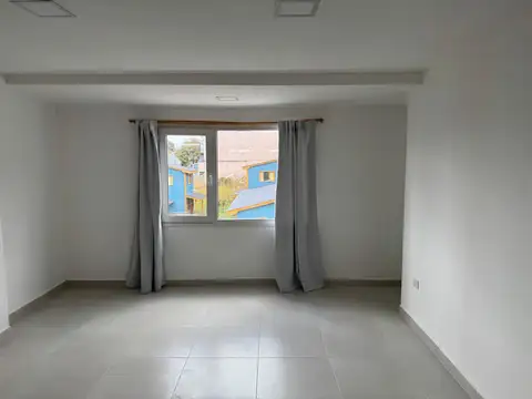 Departamento en Venta en Ushuaia, Tierra del Fuego