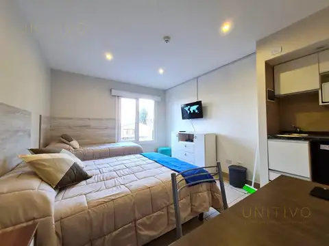 Departamento en Venta en Ushuaia, Tierra del Fuego