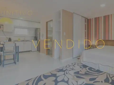 Departamento en Venta en Ushuaia, Tierra del Fuego