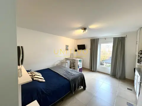 Departamento en Venta en Ushuaia, Tierra del Fuego