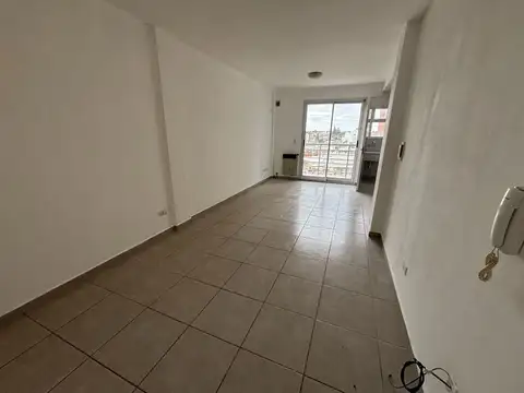 Departamento en Alquiler en Campana, Partido de Campana