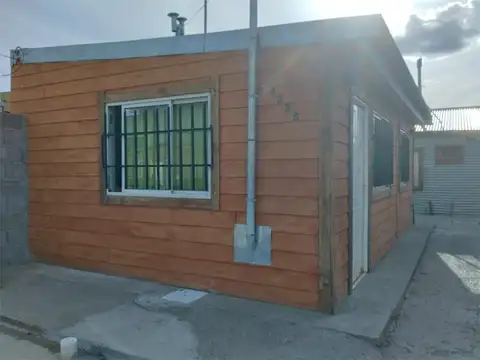 Departamento en Venta en Rio Grande, Río Grande