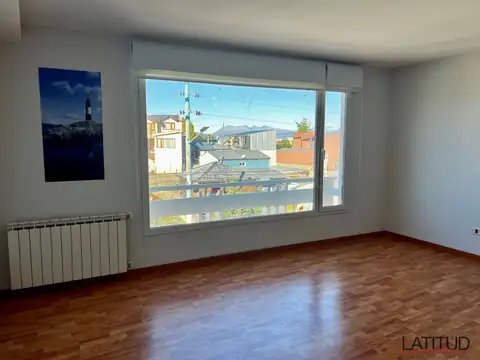 Departamento en Venta en Ushuaia, Tierra del Fuego