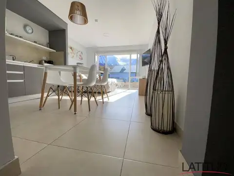 Departamento en Venta en Ushuaia, Tierra del Fuego