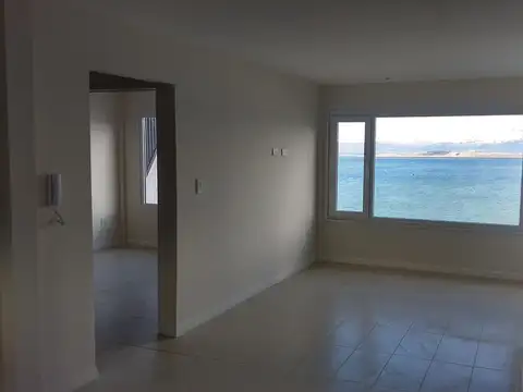 Departamento en Venta en Ushuaia, Tierra del Fuego