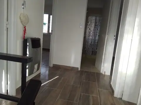 Departamento en Venta en Rio Grande, Río Grande