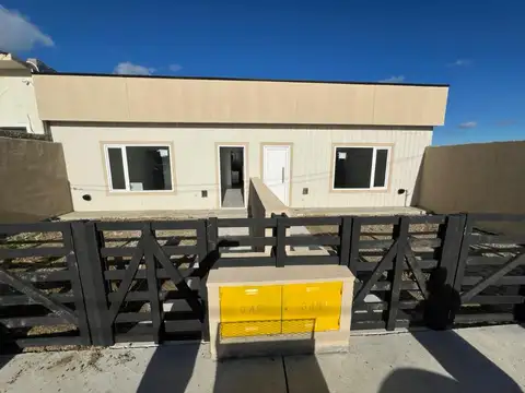 Departamento en Venta en Rio Grande, Río Grande
