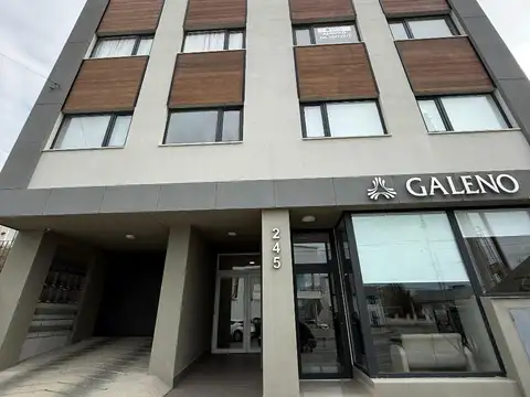 Departamento en Venta en Rio Grande, Río Grande